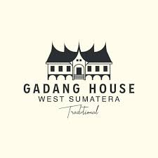 Gemblong