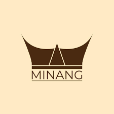 Getuk